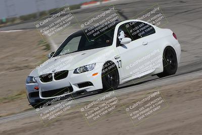 media/Oct-21-2023-Speed Ventures (Sat) [[ddf75163c5]]/Bimmer Challenge/Grapvine/